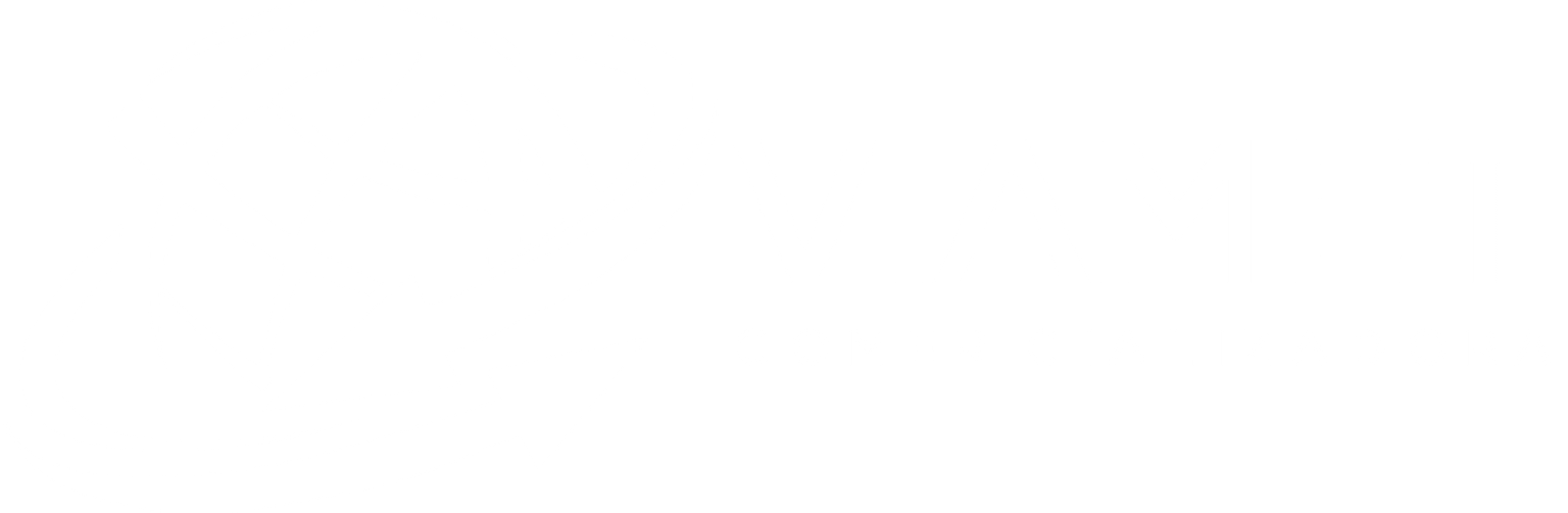 Comercializadora Viamet