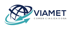 Comercializadora Viamet